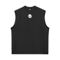 MP3bbALL Sleeveless Performance Top