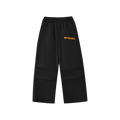 MP3bbALL The Bang! Kids Court Pants Sweatpants