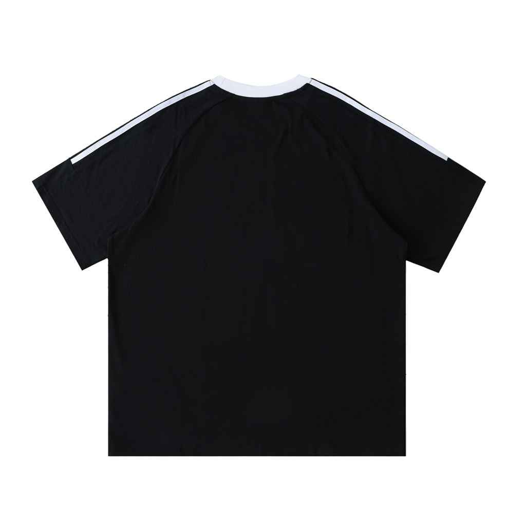 MP3 Sideline Tee