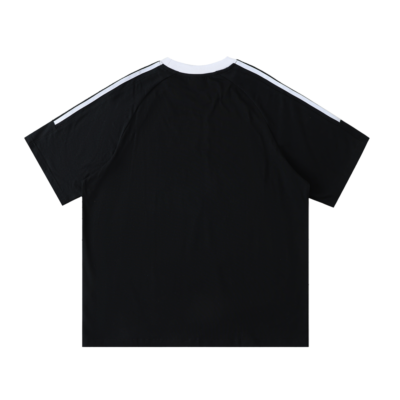 MP3 Sideline Tee
