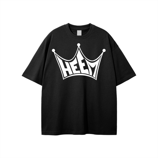 HEEM “Street Classic”