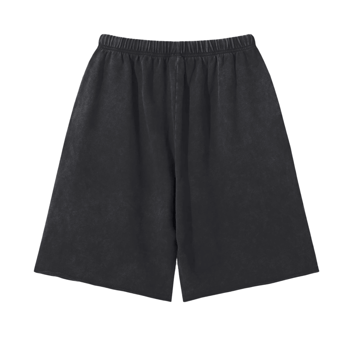 MP3bbALL Glitch Logo Shorts