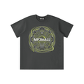 MP3NXT Orbit Tee