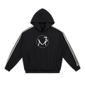 MP3 Sideline Hoodie