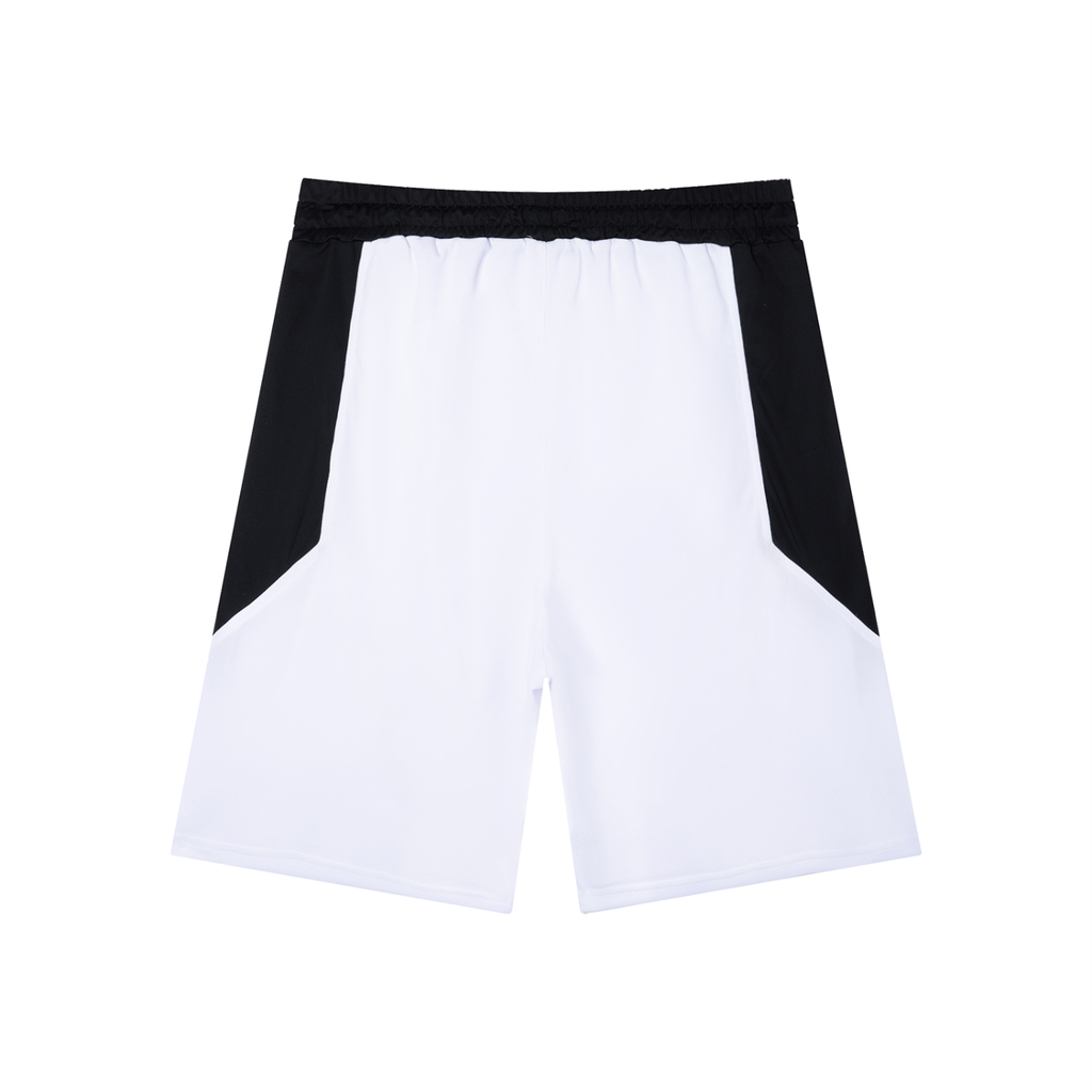 MP3bbALL Game Ready Shorts