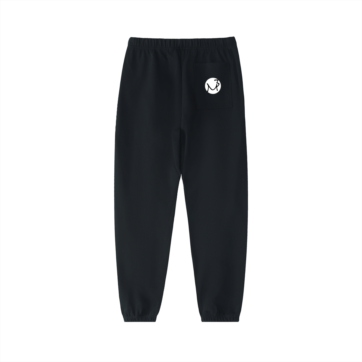 The MP3 Core Heavyweight Sweatpants