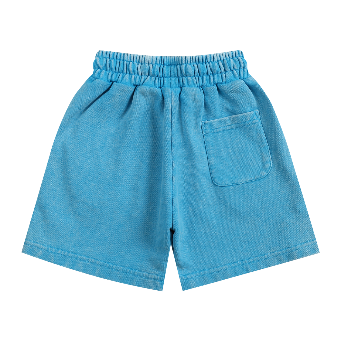 MP3KIDS Power Play Shorts