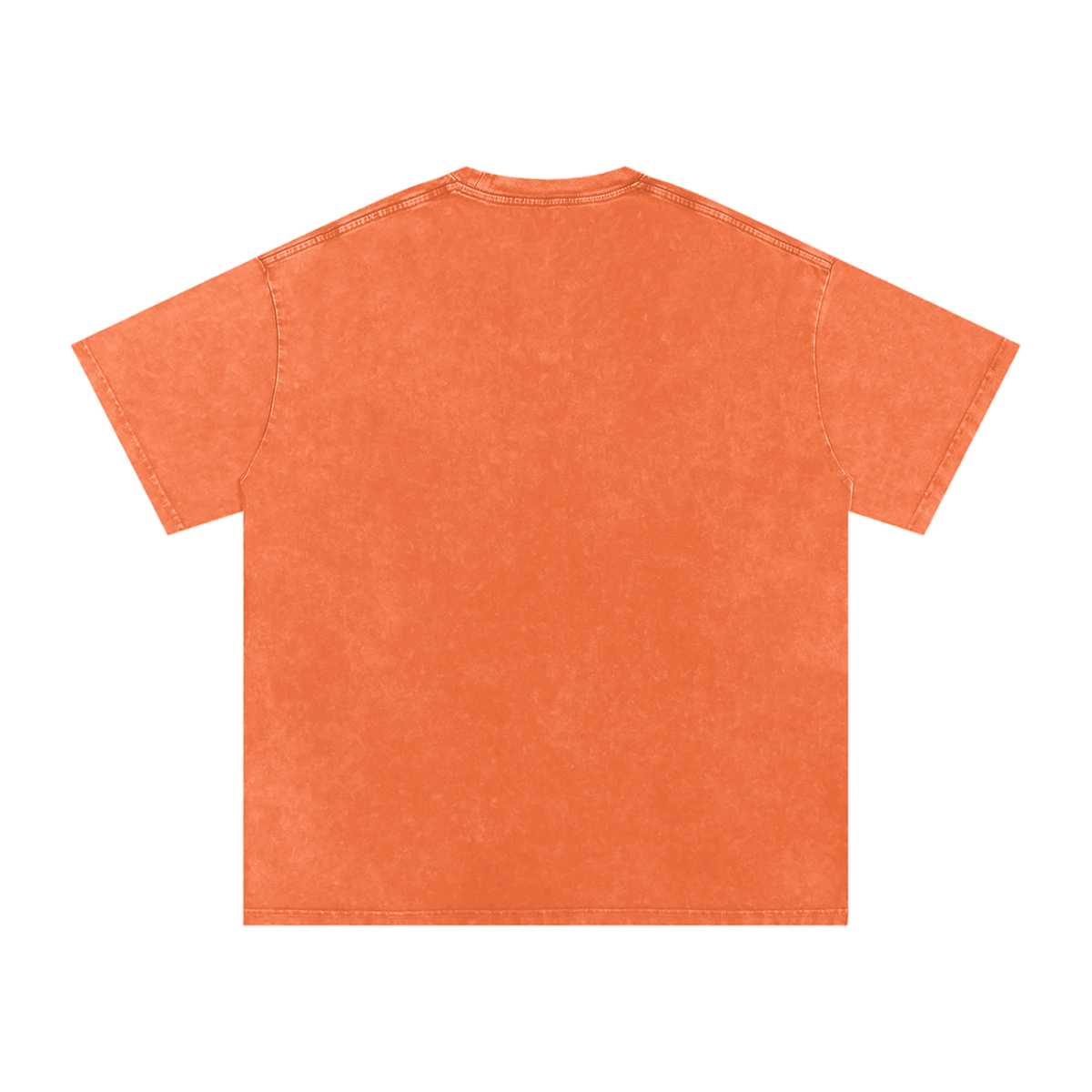 The MP3bball Game Is Alive Tee