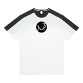 The MP3 Core Performance Tee