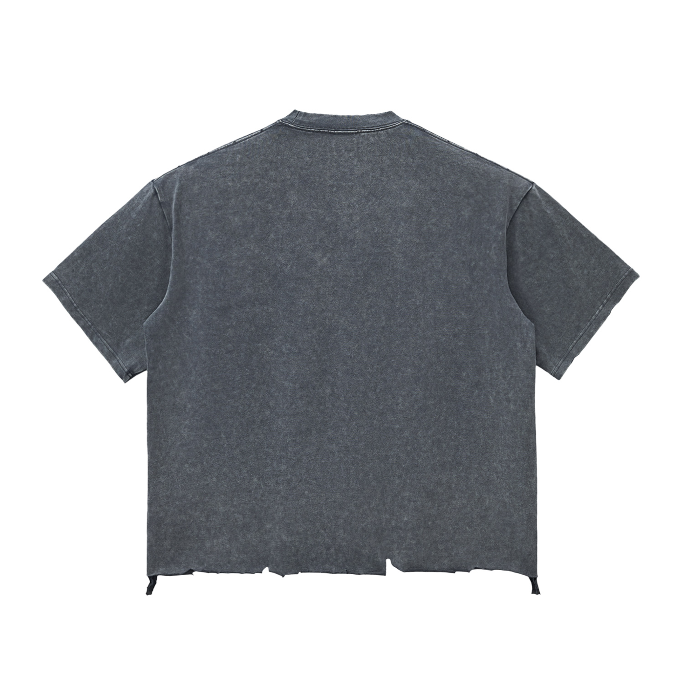 HEEM V3 Vintage Tee