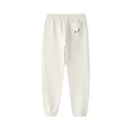 MP3 コア ヘビーウェイト スウェットパンツ