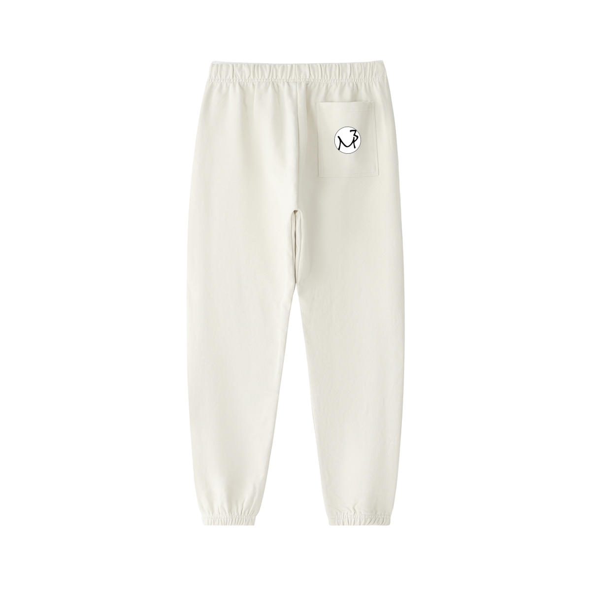 The MP3 Core Heavyweight Sweatpants