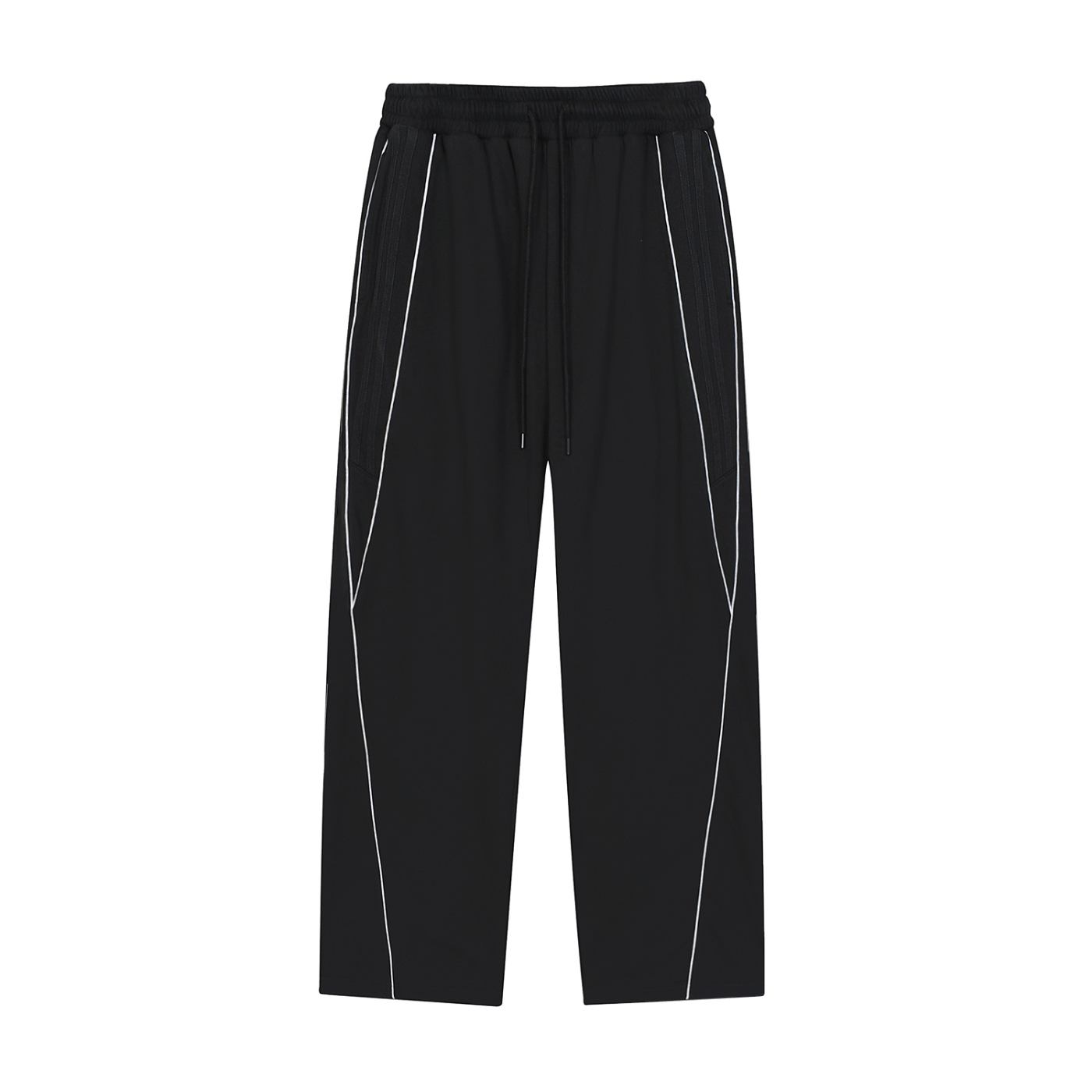 MP3bbALL Motion Line Track Pants