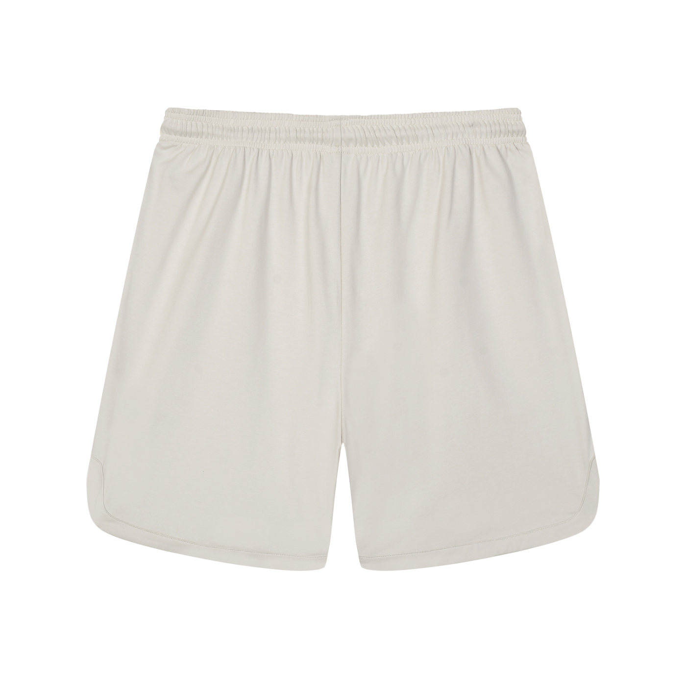 HHH Performance Shorts