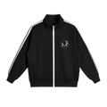 MP3 Trackline Performance Jacket