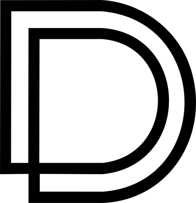 Dualis logo