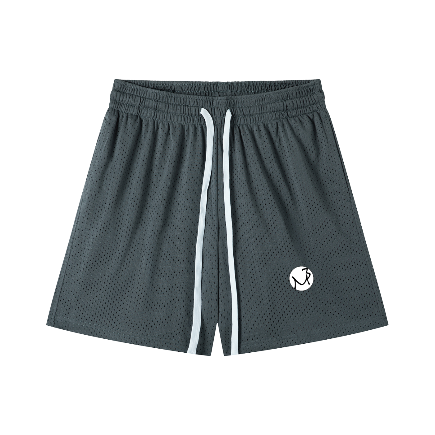 MP3bbALL 軽量トレーニングショーツ