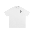 After Practice Heavy Tee