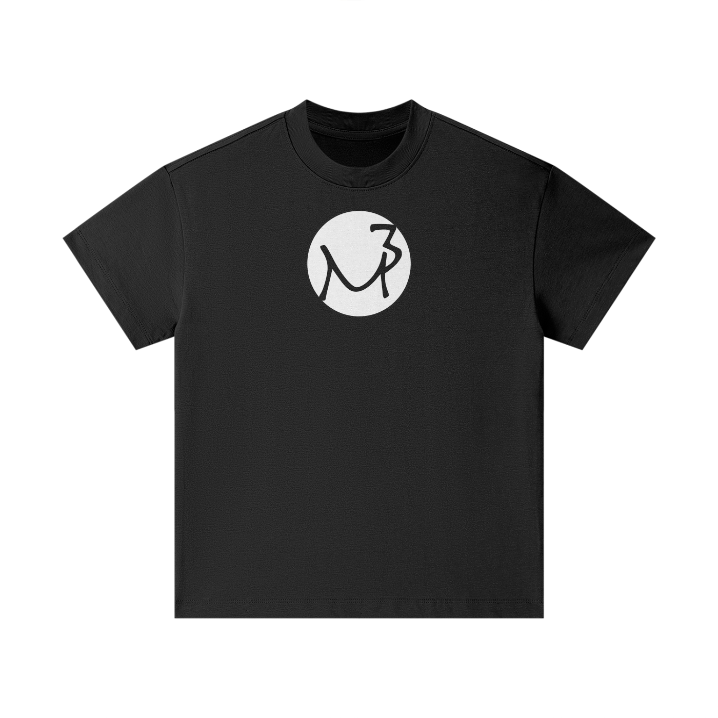 MP3 Essential Kids' T-shirt