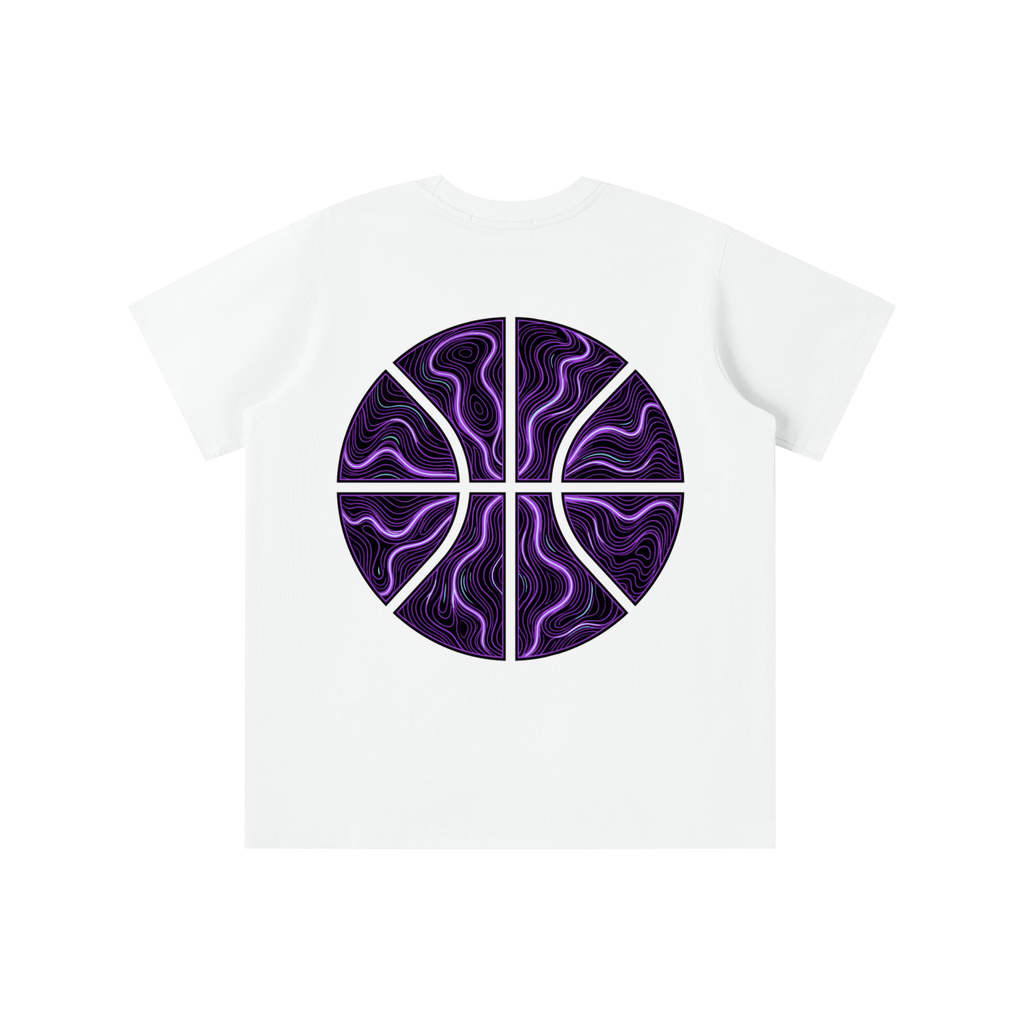 MP3NXT Pulse Tee