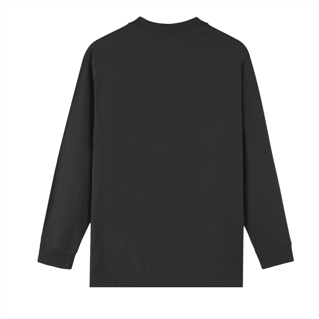 HHH Long Sleeve Tee