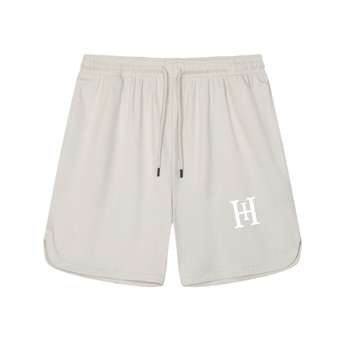 HHH Performance Shorts