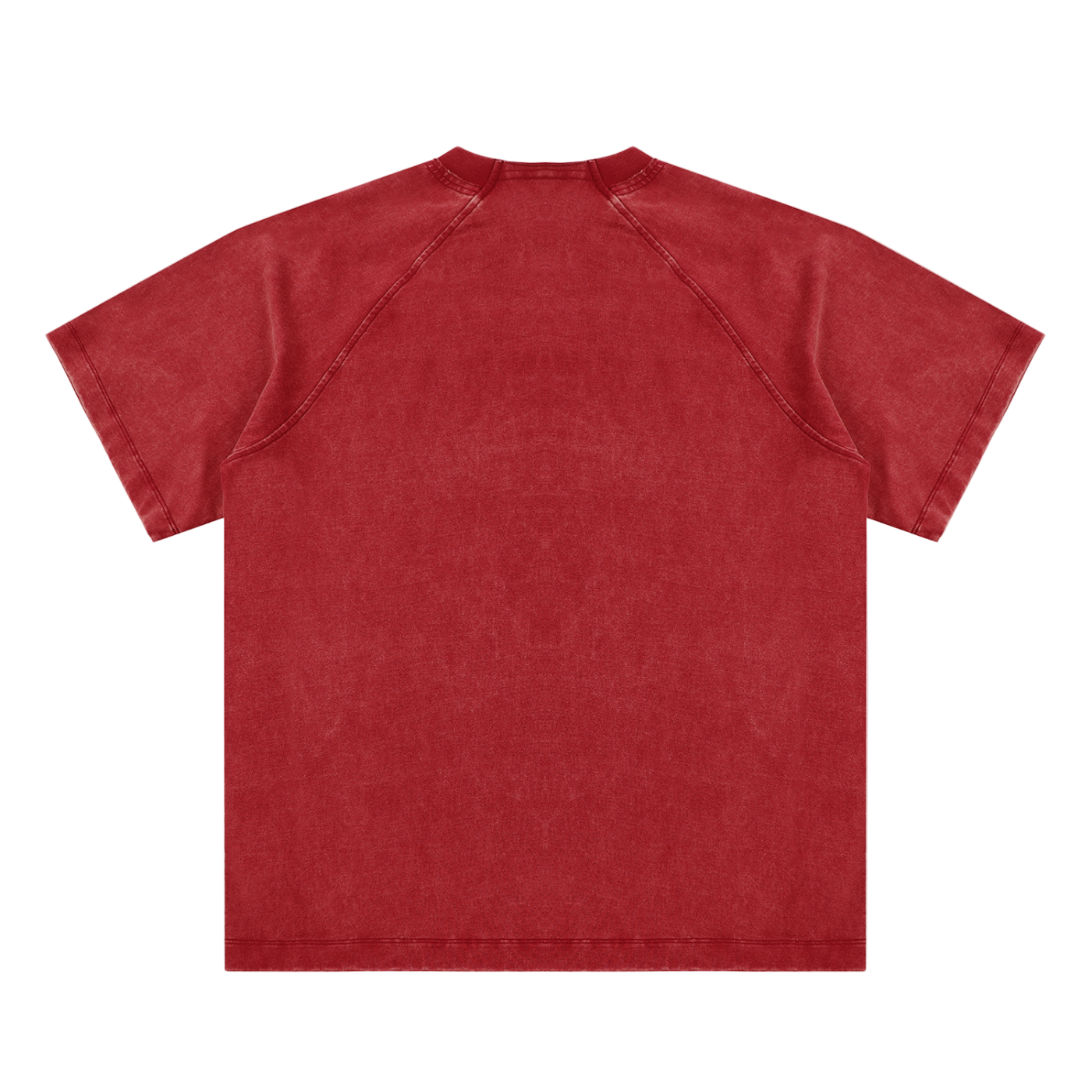 デッドネットソサエティTシャツ — MP3bbALL