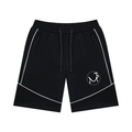 MP3 Athletic Short