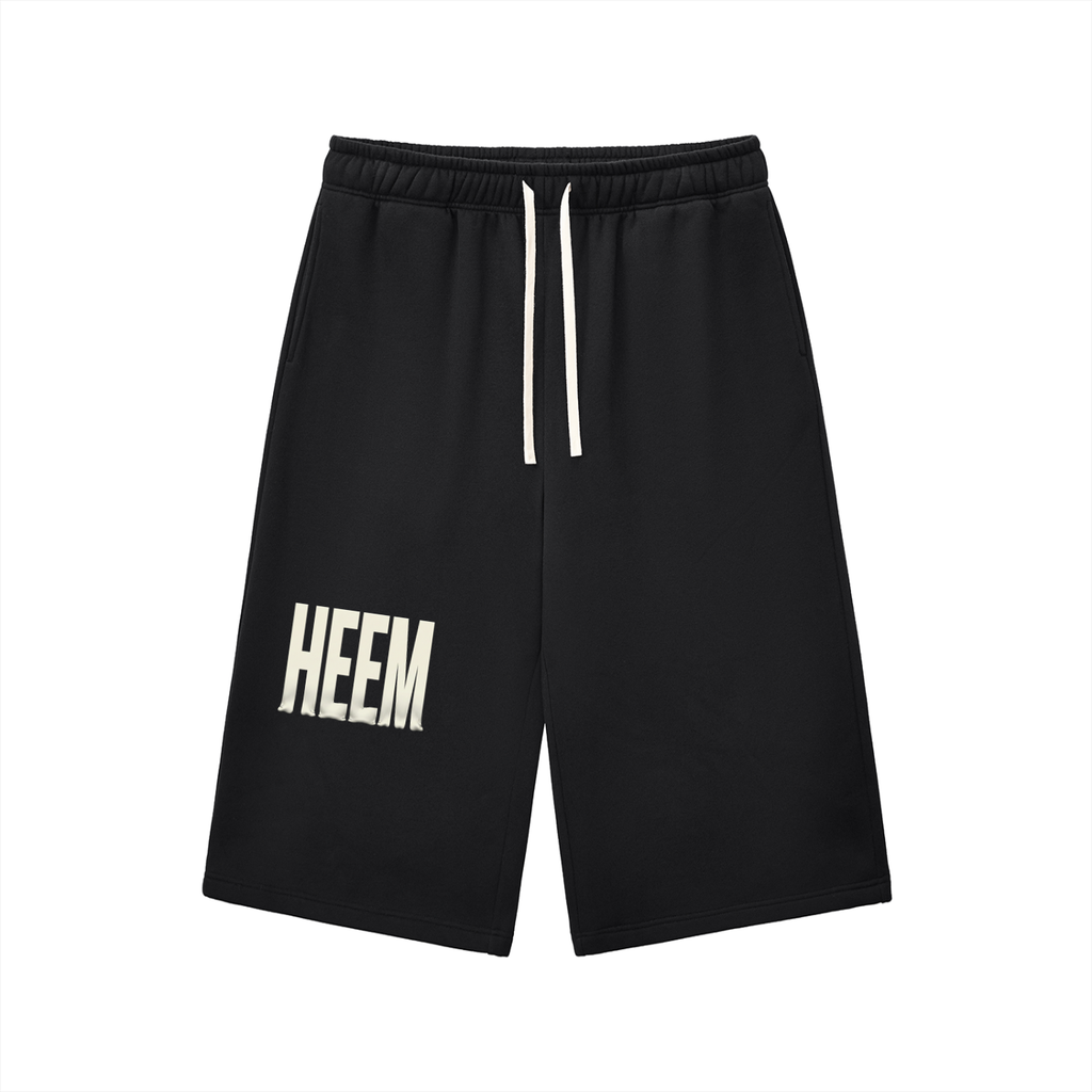 HEEM V3 Sweat Shorts
