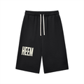HEEM V3 Sweat Shorts