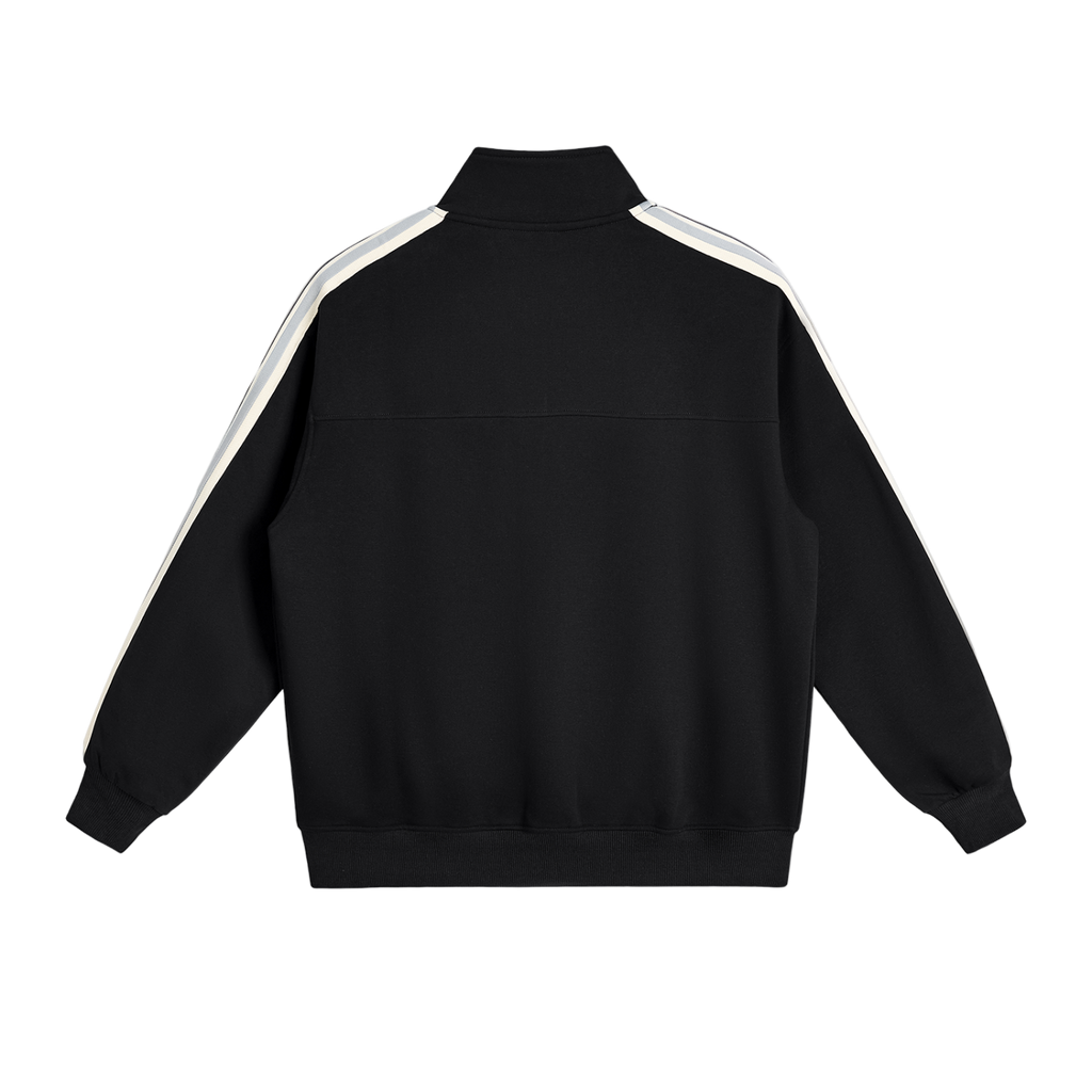 MP3 Trackline Performance Jacket