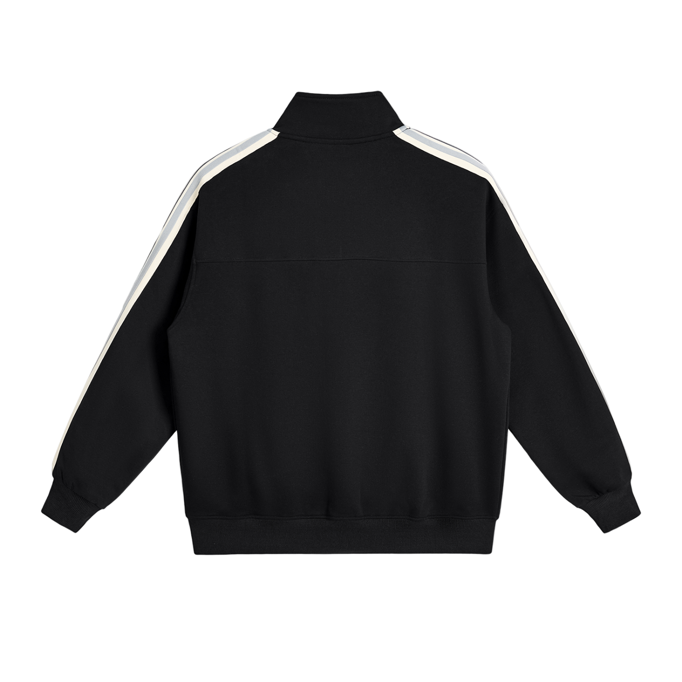 MP3 Trackline Performance Jacket