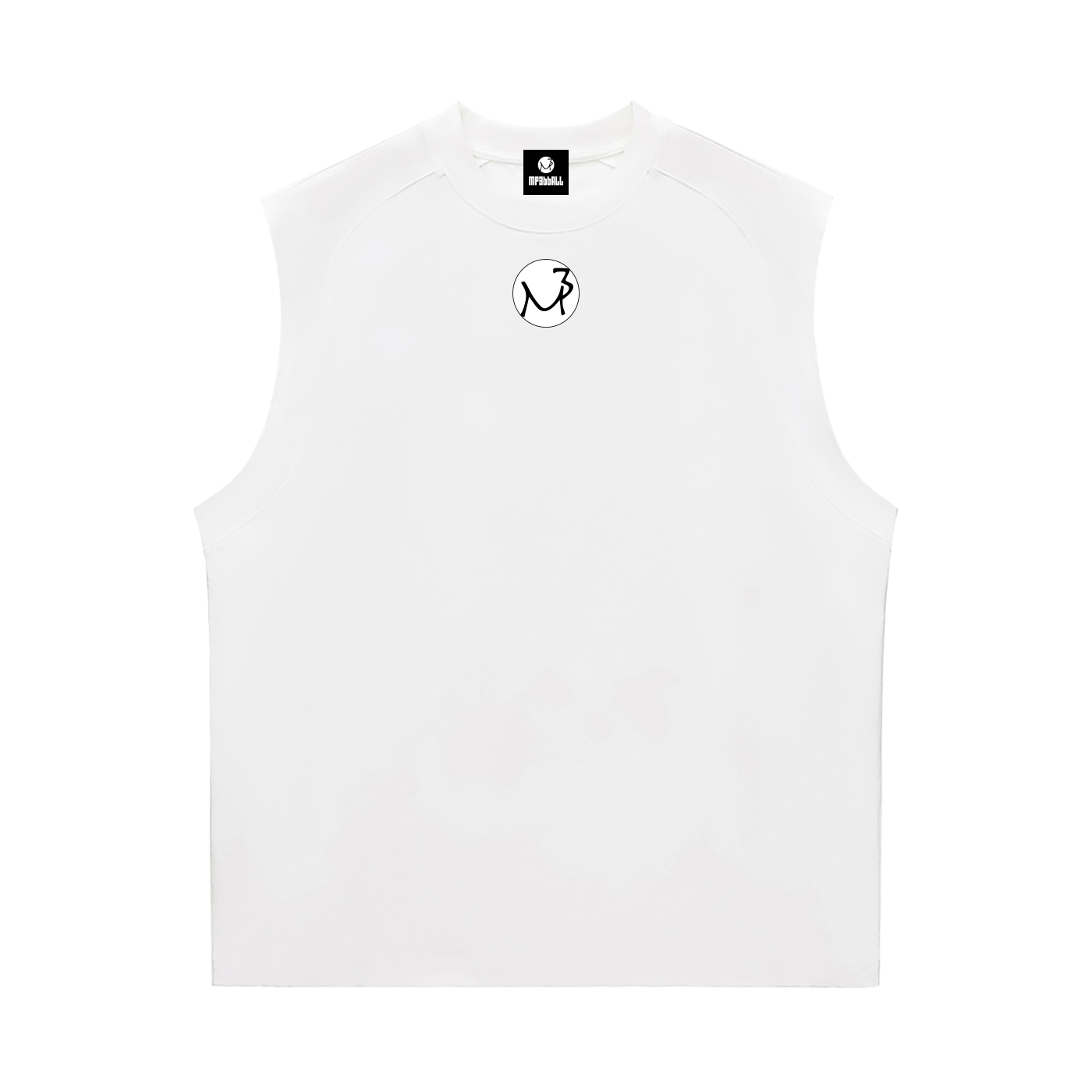 ソロナ クイックドライ クールタンクトップ