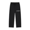MP3bbALL GeoFrame Court Pants