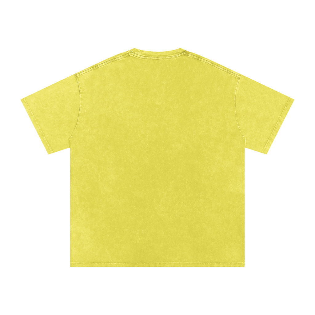 The MP3bball Game in Bloom Tee