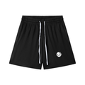 MP3bbALL Lightweight Training Shorts