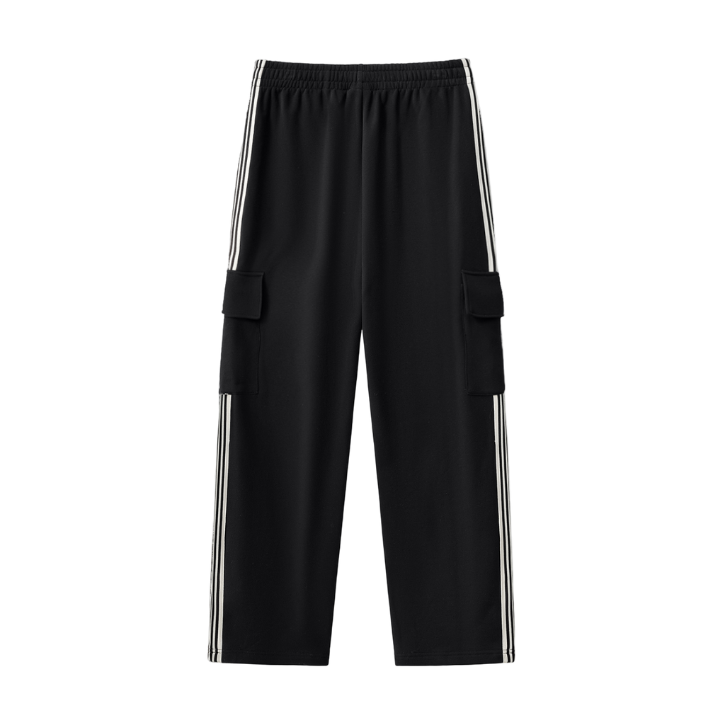MP3 Sideline Cargo Pants