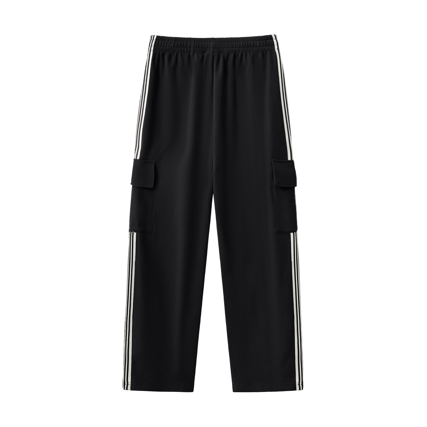 MP3 Sideline Cargo Pants