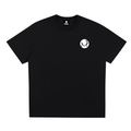MP3bbALL Core Logo Tee