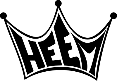 Heem logo