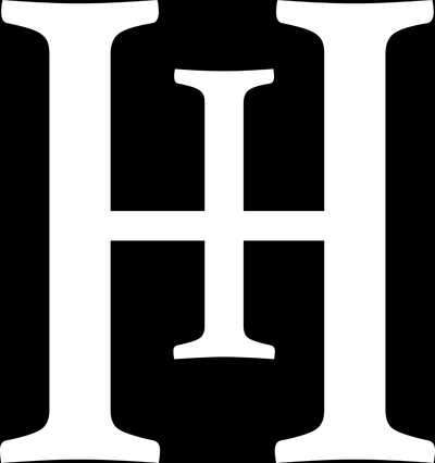 HHH logo