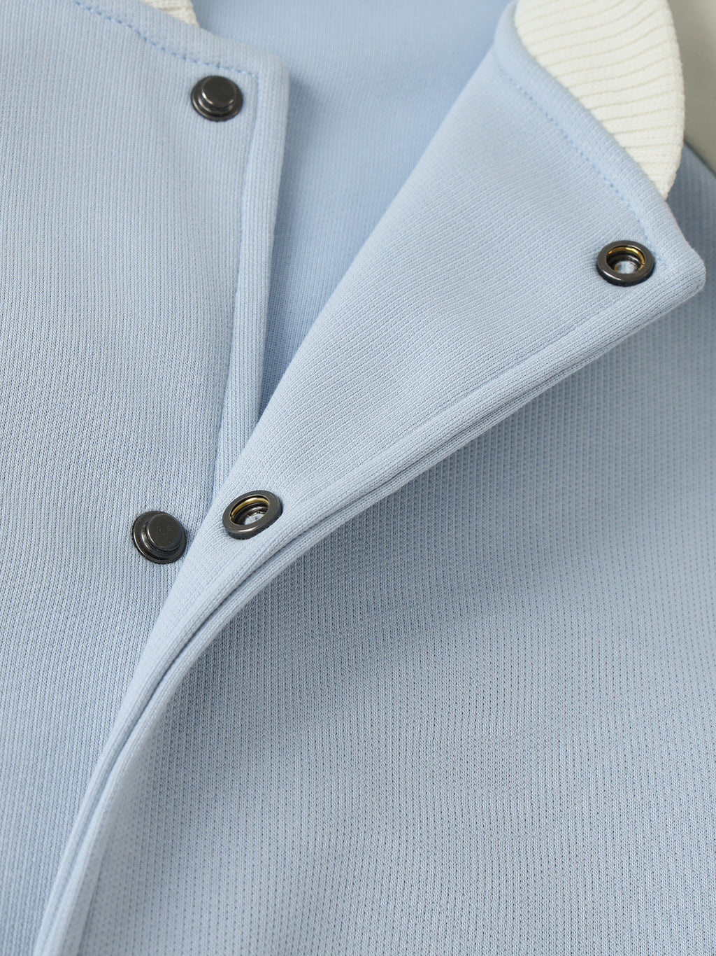 MP3bbALL「ザ・ブラザーフッド」バーシティジャケット