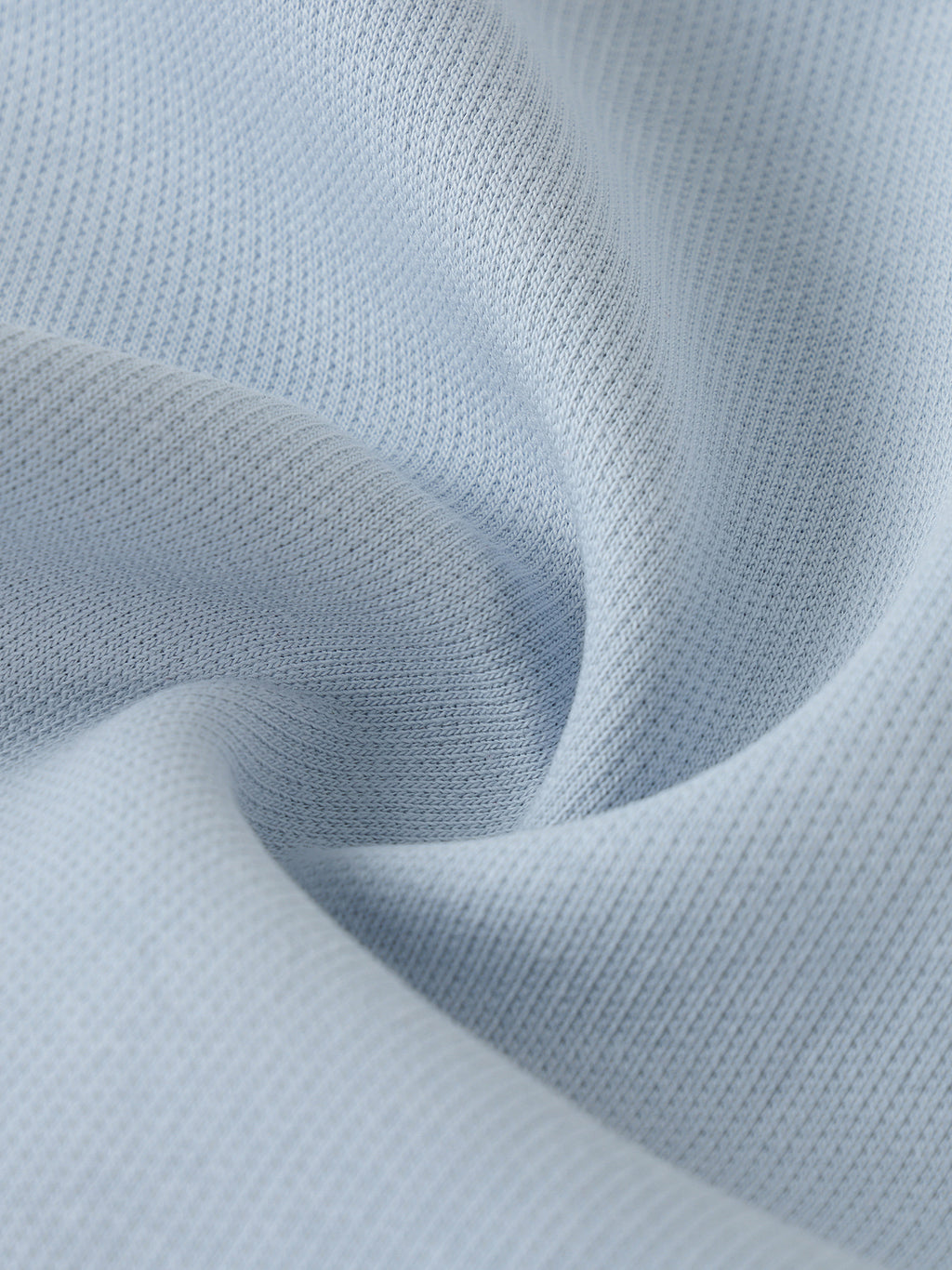 MP3bbALL「ザ・ブラザーフッド」バーシティジャケット