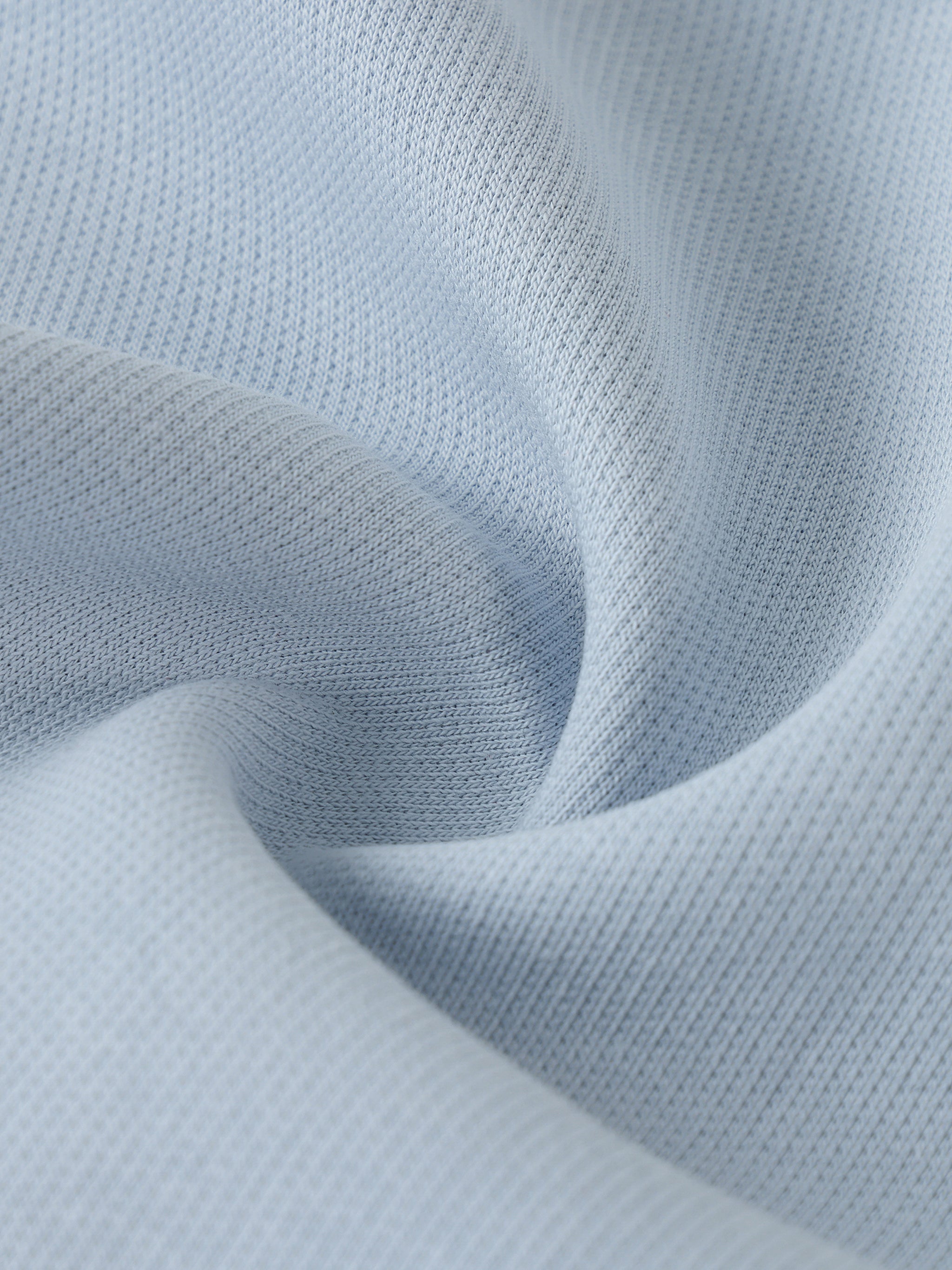 MP3bbALL「ザ・ブラザーフッド」バーシティジャケット