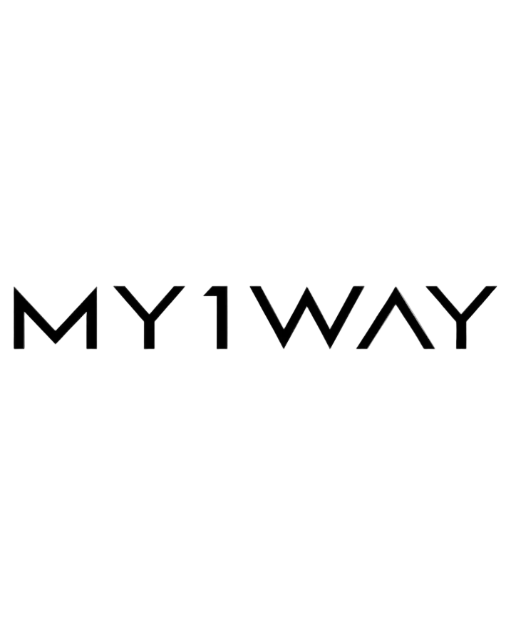 my1way