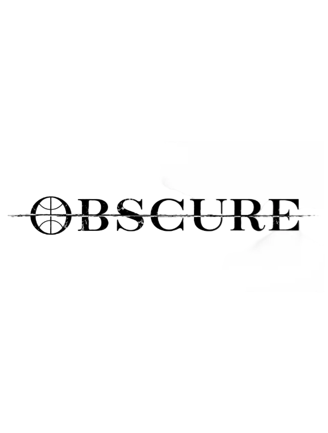 Obscure