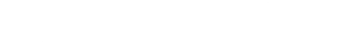 OBSCURE